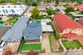 Property photo of 35 Phillip Street West Croydon SA 5008