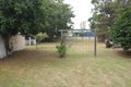 Property photo of 58 Cheetham Street Cecil Plains QLD 4407