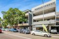 Property photo of 5/21-23 Grose Street Parramatta NSW 2150