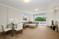 Property photo of 5/21-23 Grose Street Parramatta NSW 2150