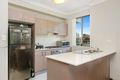 Property photo of 5/21-23 Grose Street Parramatta NSW 2150