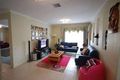 Property photo of 25 Violet Way Cranbourne VIC 3977