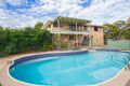 Property photo of 24 Durigan Place Banora Point NSW 2486