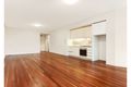 Property photo of 4/543 Crown Street Surry Hills NSW 2010