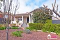 Property photo of 61 Sharp Street Whyalla SA 5600