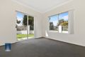 Property photo of 1/23 Alexandra Place Bentley WA 6102