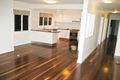 Property photo of 123 Goldsbrough Road Taringa QLD 4068
