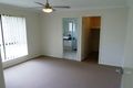 Property photo of 6 Fritz Street Loganlea QLD 4131