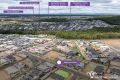 Property photo of 1 Heavitree Street Spring Mountain QLD 4300