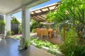 Property photo of 10 Sea Prince Circuit Clinton QLD 4680