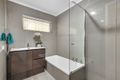 Property photo of 14 Carew Street Reynella East SA 5161