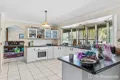 Property photo of 190-198 Deltoro Road Cedar Grove QLD 4285