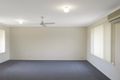 Property photo of 11 Cozens Way Highland Park QLD 4211