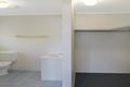 Property photo of 11 Cozens Way Highland Park QLD 4211