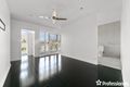 Property photo of 29 The Esplanade Caroline Springs VIC 3023