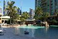 Property photo of 606/5-19 Palm Avenue Surfers Paradise QLD 4217