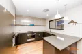 Property photo of 32/1 Bon Scott Crescent Moncrieff ACT 2914