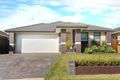 Property photo of 7 Beetle Street The Ponds NSW 2769