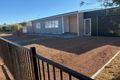 Property photo of 22 Fisk Street Whyalla Norrie SA 5608