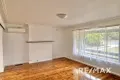 Property photo of 9 Bruce Street Tolland NSW 2650