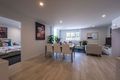 Property photo of 211/81 Sutton Street Redcliffe QLD 4020