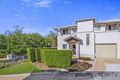 Property photo of 1/88 Greenway Circuit Mount Ommaney QLD 4074