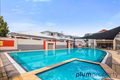 Property photo of 1/88 Greenway Circuit Mount Ommaney QLD 4074