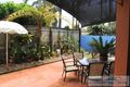 Property photo of 81 Seville Circuit Burleigh Waters QLD 4220