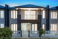 Property photo of 11 Atlantis Drive Point Cook VIC 3030