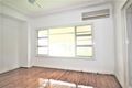 Property photo of 253 Pennant Hills Road Thornleigh NSW 2120