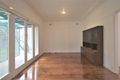 Property photo of 253 Pennant Hills Road Thornleigh NSW 2120