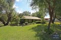 Property photo of 36 Durham Crescent Dawesville WA 6211