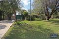 Property photo of 36 Durham Crescent Dawesville WA 6211