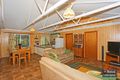 Property photo of 36 Durham Crescent Dawesville WA 6211