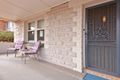 Property photo of 61 Sharp Street Whyalla SA 5600