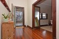 Property photo of 61 Sharp Street Whyalla SA 5600