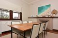 Property photo of 61 Sharp Street Whyalla SA 5600