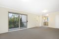 Property photo of 8/38-42 Hume Road Cronulla NSW 2230