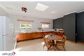 Property photo of 9 Sixth Avenue West Moonah TAS 7009