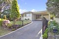 Property photo of 105 Corea Street Sylvania NSW 2224