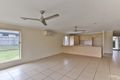 Property photo of 17 Moorina Drive Harristown QLD 4350