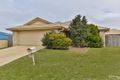 Property photo of 17 Moorina Drive Harristown QLD 4350