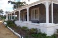 Property photo of 37 Connelly Street Kellerberrin WA 6410