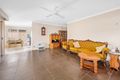 Property photo of 4/11-13 Beaufort Circuit East Maitland NSW 2323