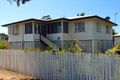 Property photo of 200 Targo Street Walkervale QLD 4670