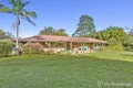 Property photo of 190-198 Deltoro Road Cedar Grove QLD 4285