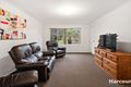 Property photo of 5 Naranghi Circuit Maryland NSW 2287