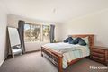 Property photo of 5 Naranghi Circuit Maryland NSW 2287