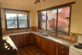Property photo of 8 Haines Place Devonport TAS 7310