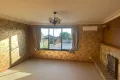 Property photo of 8 Haines Place Devonport TAS 7310